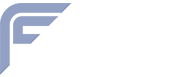 Smart Porteria Virtual