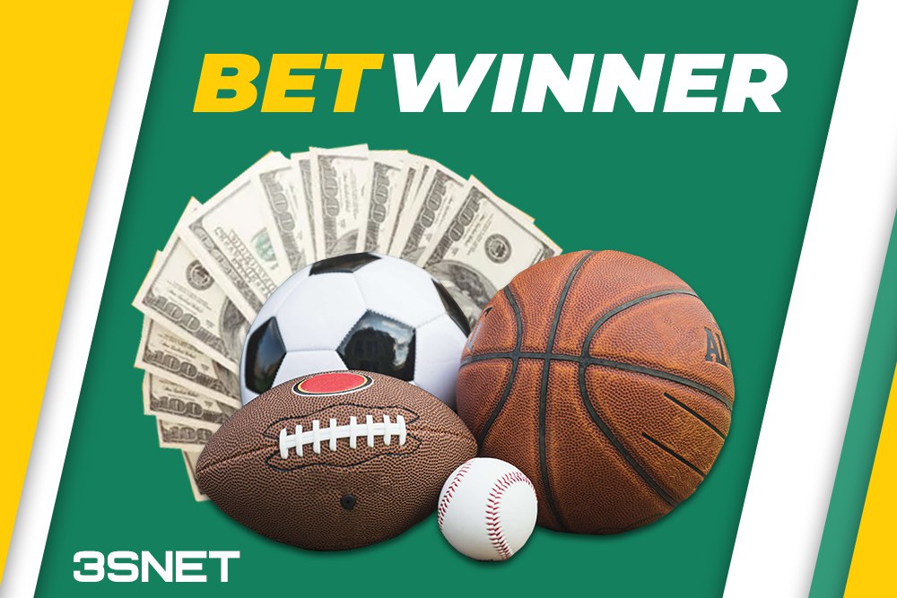 betwinner Güvenli Bahis, Canlı Oyunlar ve Türkiye İçin Rehber betwinner Güvenli Bahis, Canlı Oyunlar ve Türkiye İçin Rehber