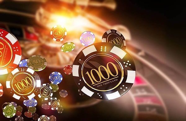 Discover the Best New Online Casino UK 2024 Your Ultimate Guide Discover the Best New Online Casino UK 2024 Your Ultimate Guide