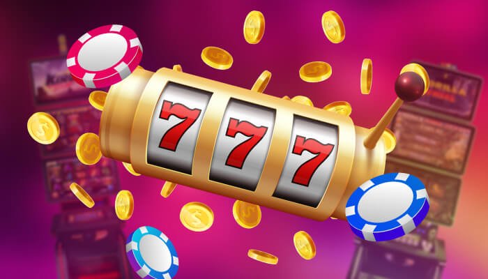 Your Ultimate Guide to Online Fortunica Casino