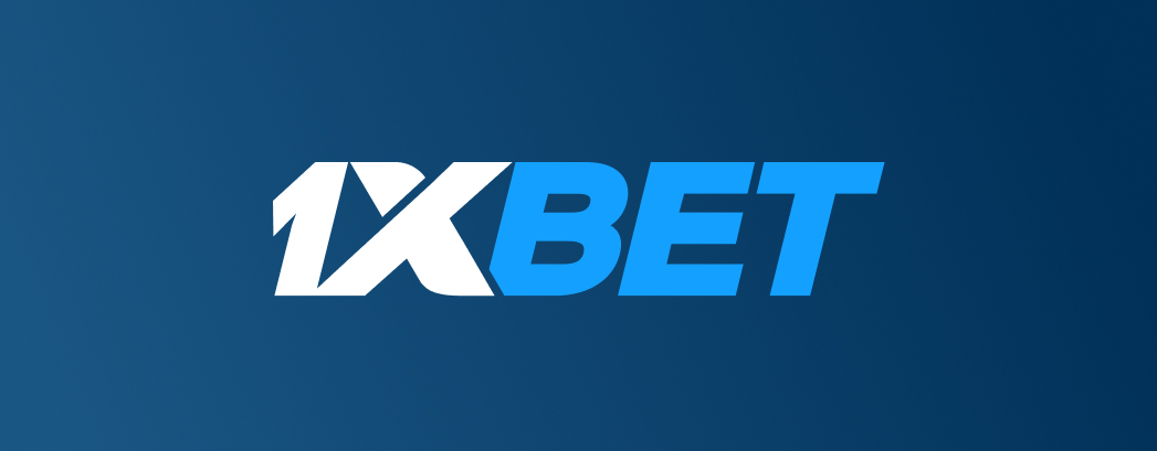 1xBet：多彩なベッティングとカジノ体験の全貌