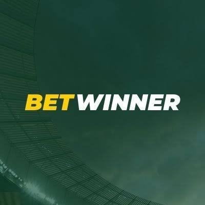 Betwinner Kirish O'yinlar va Moliya Boshqaruvi