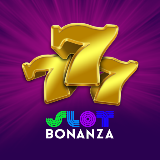 BonanzaGame Casino - Twoje najlepsze miejsce do gry online BonanzaGame Casino - Twoje najlepsze miejsce do gry online