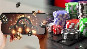 Casino Bonuses That Maximize Your Experience