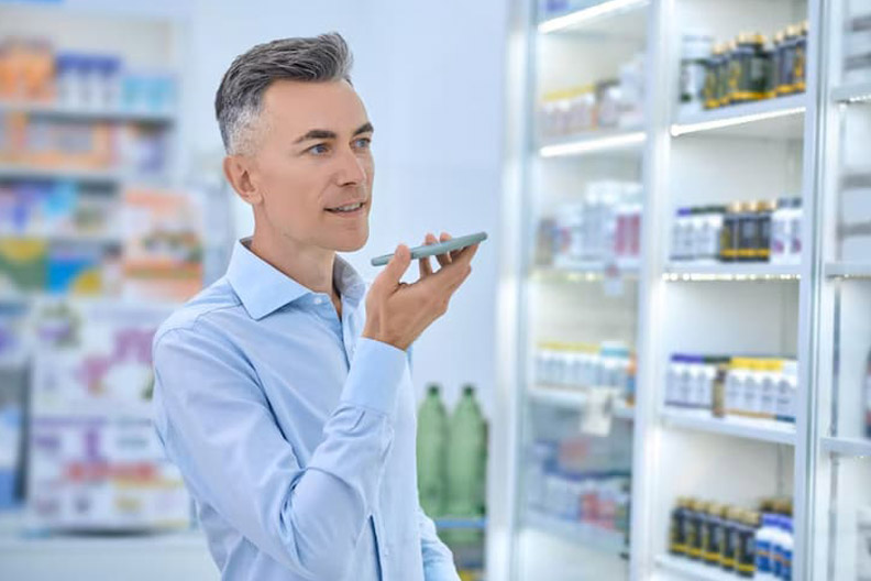 Cena Zdravila Bactrim