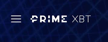 Comprehensive PrimeXBT Mobile App Review Your Gateway to Cryptocurrency Trading