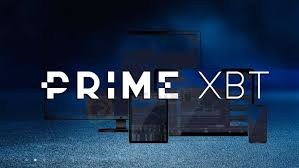 Comprehensive PrimeXBT Mobile App Review Your Gateway to Cryptocurrency Trading
