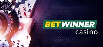Discover the BetWinner iOS App Your Gateway to Online Betting