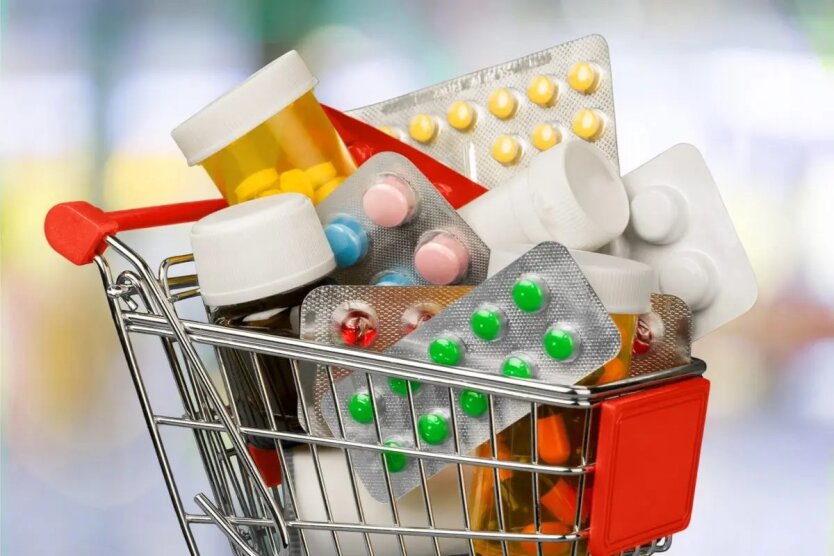 Eliquis Και Διατροφικές Οδηγίες