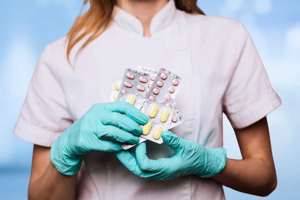 Eliquis Και Διατροφικές Οδηγίες