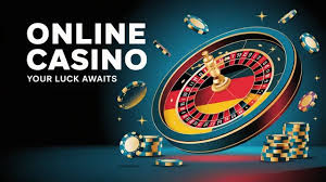 Entdecken Sie die Vorteile von online casino ohne deutsche regeln 108