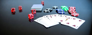 Entdecken Sie die Vorteile von online casino ohne deutsche regeln 108