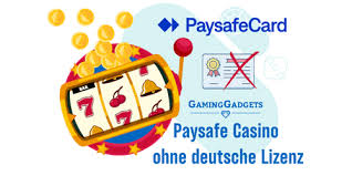 Entdecken Sie die Vorteile von online casino ohne deutsche regeln 108