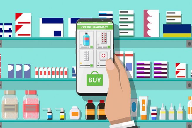 Equilis Pilule Sve što trebate znati o ovim važnim lijekovima