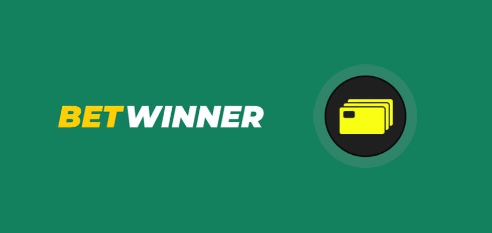 Experience Unmatched Betting Opportunities with Betwinner