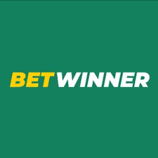 Explore Betting Opportunities with Betwinner 0