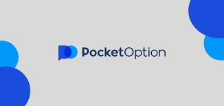 Explore the Features of the Pocket Option App iOS