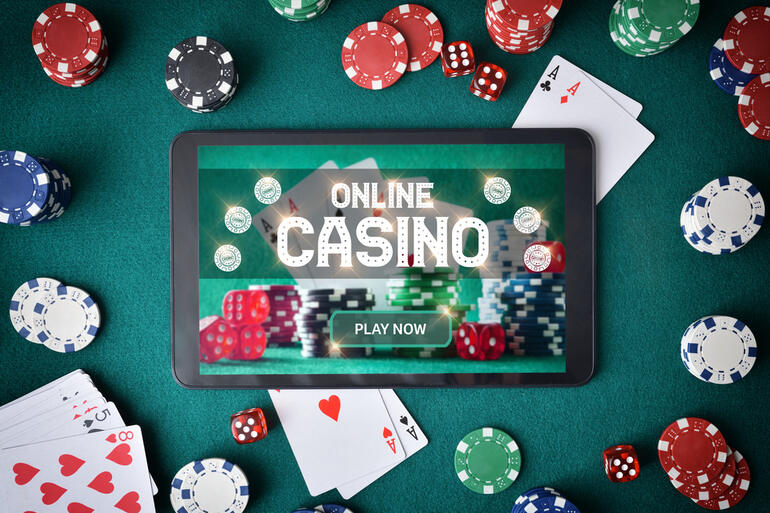 Exploring Payment Methods Lucky Star 11