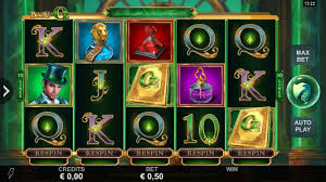 Exploring Payment Methods Lucky Star 11