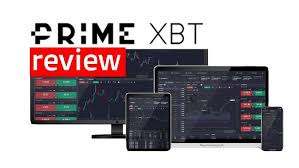 Exploring the Benefits of PrimeXBT Trading Platform 12