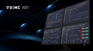 Exploring the Benefits of PrimeXBT Trading Platform 12