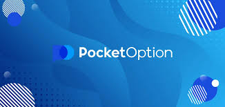 Exploring Trading Platform Pocket Option Features and Benefits