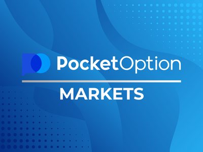 Exploring Trading Platform Pocket Option Features and Benefits