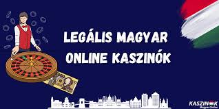 Fedezd fel az uj online casino lehetőségeit