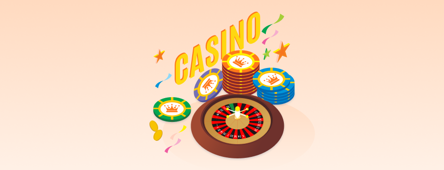 Fedezd fel az uj online casino lehetőségeit