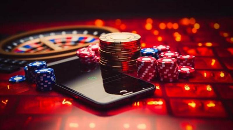 Finden Sie das beste online casino ohne 5 sekunden 35 Finden Sie das beste online casino ohne 5 sekunden 35