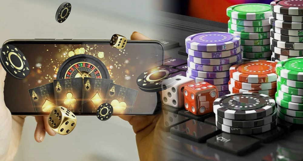 Finden Sie das beste online casino ohne 5 sekunden 35 Finden Sie das beste online casino ohne 5 sekunden 35