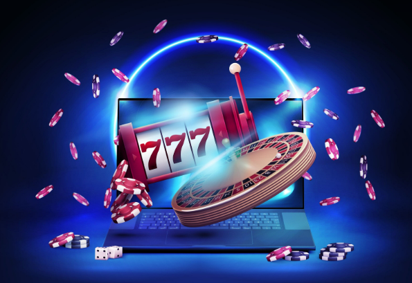 Guia completo 55aabet como funciona, recursos e dicas Guia completo 55aabet como funciona, recursos e dicas