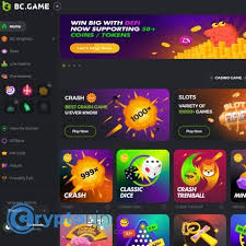 How to Access Your Account Login BC Game Guide