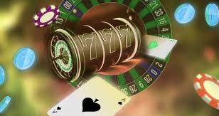 hulusport bet — Practical Guide to Responsible and Smart Sports Betting