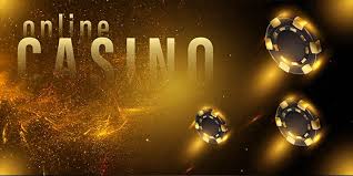 Jaya9 ক্যাসিনো, গেমস এবং জুয়া সম্পর্কে সবকিছু