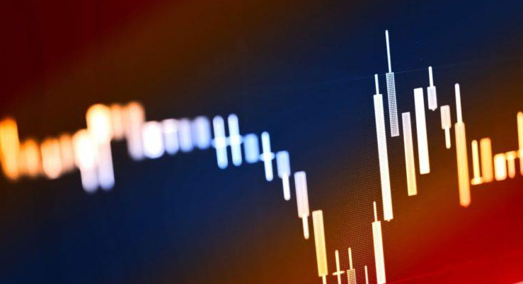 Mastering the Markets Trade Pocket Option for Success