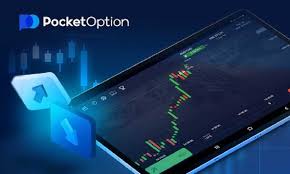 Mastering the Markets Trade Pocket Option for Success