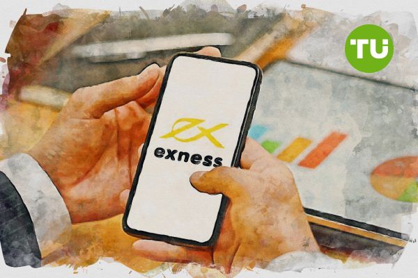 Maximize Your Trading Success with Metatrader Exness Maximize Your Trading Success with Metatrader Exness