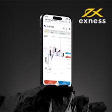 Maximize Your Trading Success with Metatrader Exness Maximize Your Trading Success with Metatrader Exness