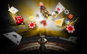 Мир Loto как играть и выигрывать Мир Loto как играть и выигрывать