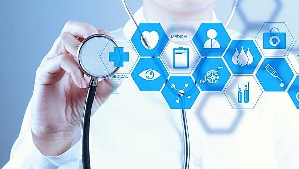 Modra Viagra Tableta Kako deluje in kako jo varno uporabiti