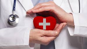 Modra Viagra Tableta Kako deluje in kako jo varno uporabiti