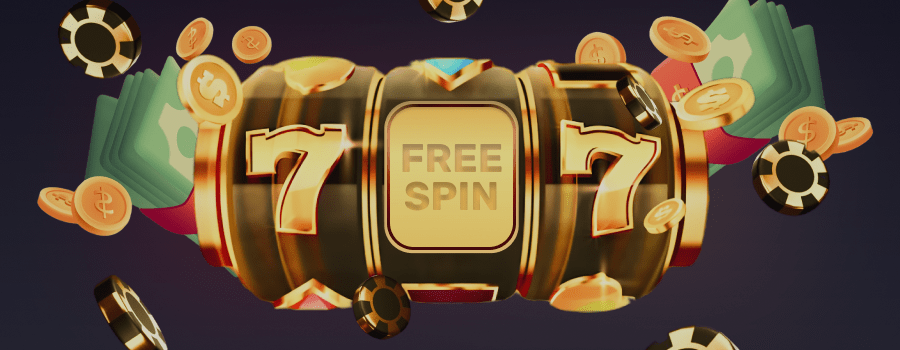 Nove casino online Objevte nejlepší virtuální herny a bonusy