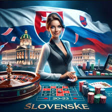 Nove casino online Objevte nejlepší virtuální herny a bonusy