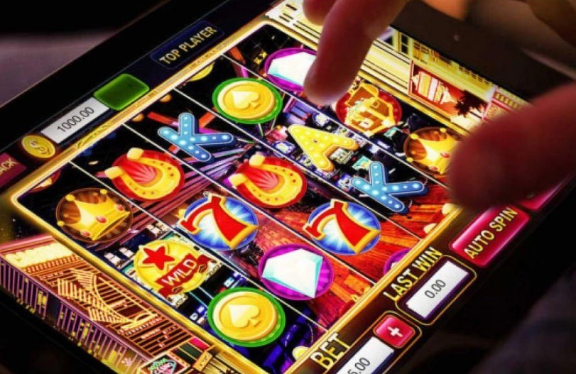 oz365 bet In-Depth Review, Features and Smart Betting Tips