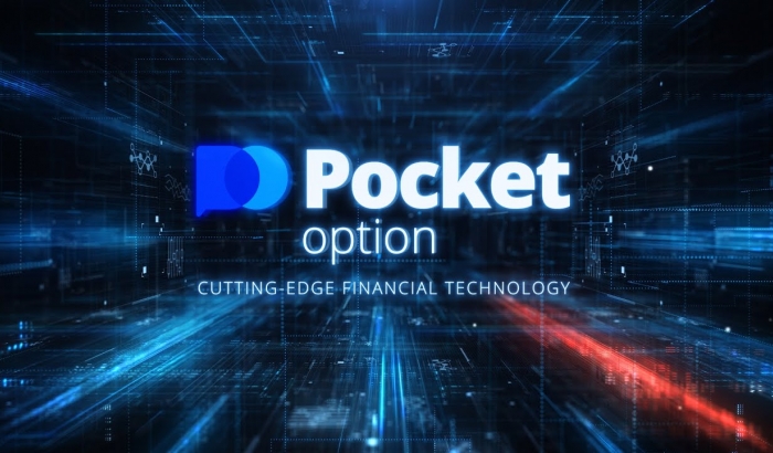 Pocket Option Bot Review - Effective Trading with Automation Pocket Option Bot Review - Effective Trading with Automation