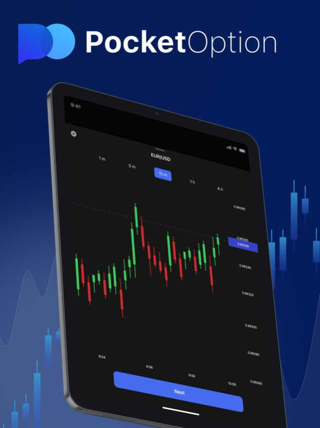 Pocket Option Bot Review - Effective Trading with Automation Pocket Option Bot Review - Effective Trading with Automation