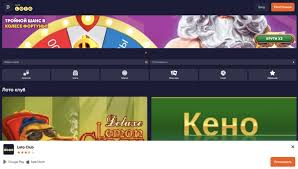 Полные правила и стратегии для игры в Loto