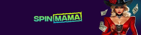 Spinmama Casino - Twoje ulubione miejsce do grania w internecie