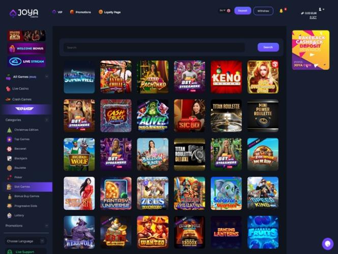 Top Crypto Betting Sites in Bangladesh A Comprehensive Guide Top Crypto Betting Sites in Bangladesh A Comprehensive Guide